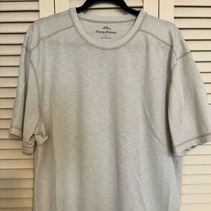 Tommy Bahama shirt